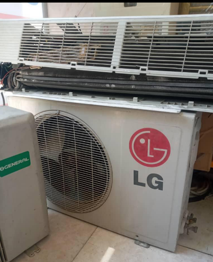 عکس خدمات فنی مهندسی ماهان 