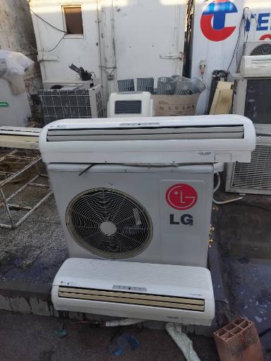 عکس خدمات فنی مهندسی ماهان 