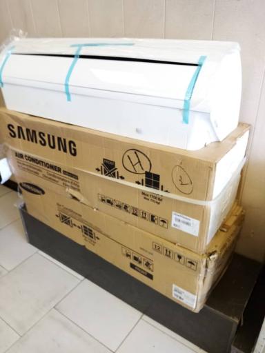 عکس خدمات فنی مهندسی ماهان 