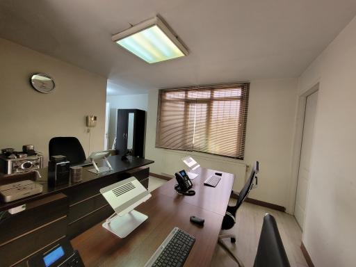 عکس طرفه ارتباط مرداد