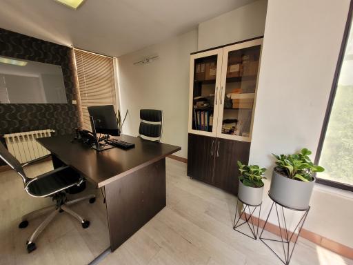 عکس طرفه ارتباط مرداد