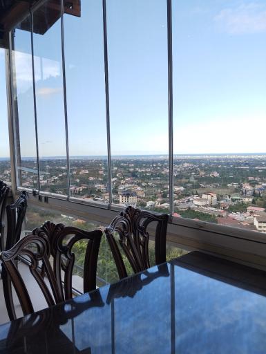 عکس بام ایران 