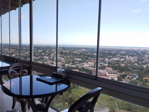 عکس بام ایران 