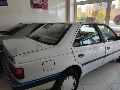 عکس اتوگالری کارپلاس