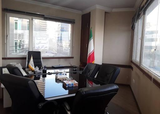 عکس املاک پایتخت نوین
