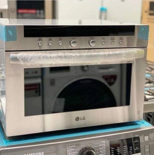 عکس فروشگاه و نمایشگاه لوازم خانگی بالادستیان