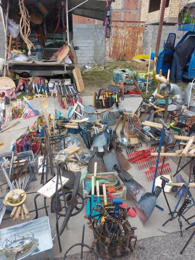 عکس یکشنبه بازار