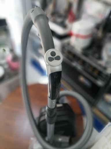 عکس فروشگاه و نمایشگاه لوازم خانگی بالادستیان