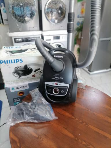 عکس فروشگاه و نمایشگاه لوازم خانگی بالادستیان