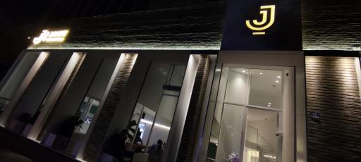 عکس جی کافه