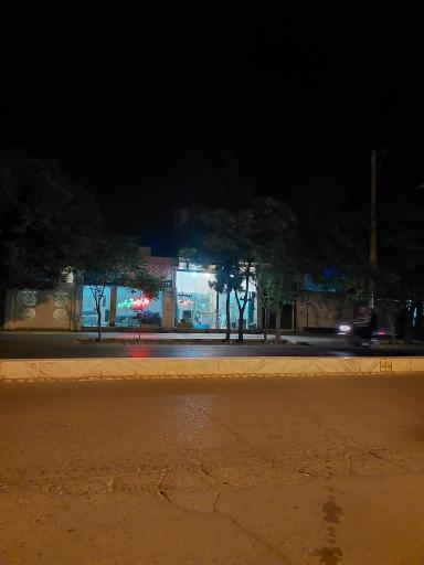 عکس شیشه دوجداره 