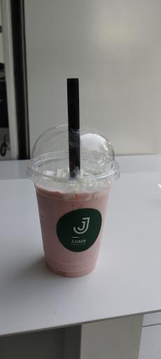 عکس جی کافه