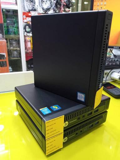 عکس کامپیوتر هامون