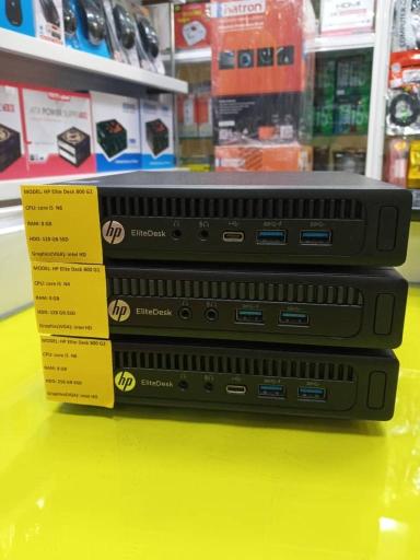 عکس کامپیوتر هامون