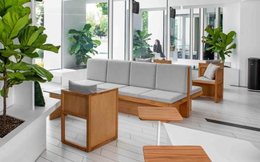 عکس جی کافه