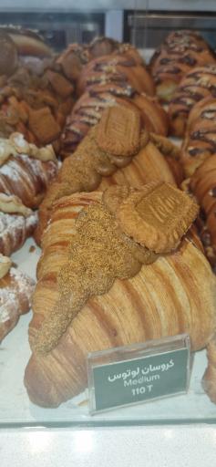 عکس جی کافه