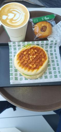 عکس جی کافه