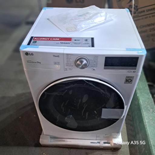 عکس فروشگاه و نمایشگاه لوازم خانگی بالادستیان