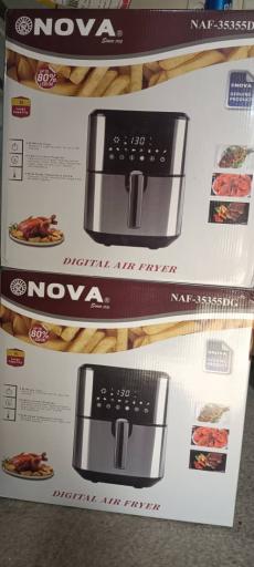 عکس فروشگاه و نمایشگاه لوازم خانگی بالادستیان