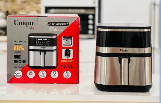 عکس فروشگاه و نمایشگاه لوازم خانگی بالادستیان