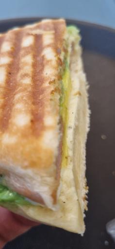 عکس جی کافه