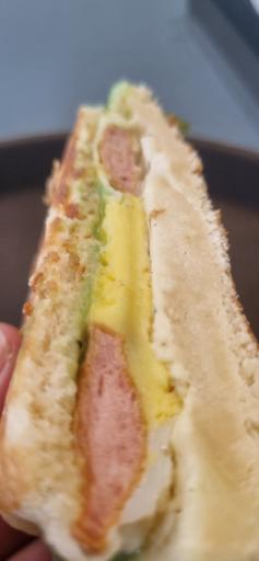 عکس جی کافه