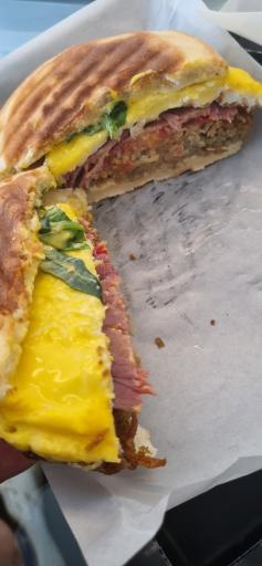 عکس جی کافه