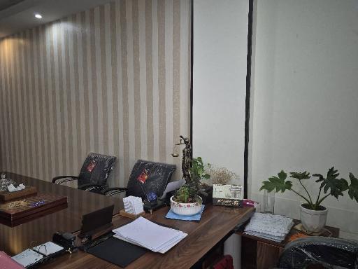 دفتر وکالت فاطمه کاویانی 