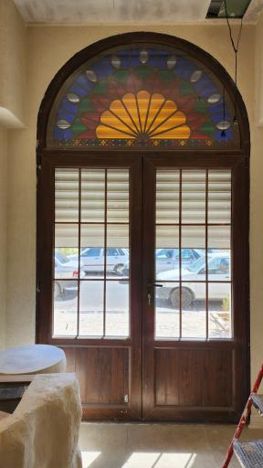 چاپ دیجیتال مژه