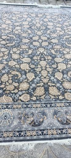 عکس فرش فروشی طاهری