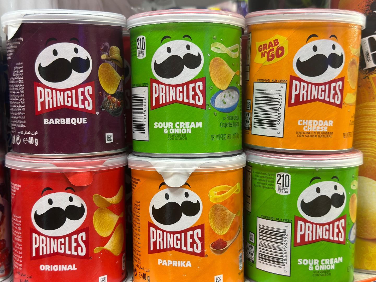 عکس فروشگاه سورنا (رضا)