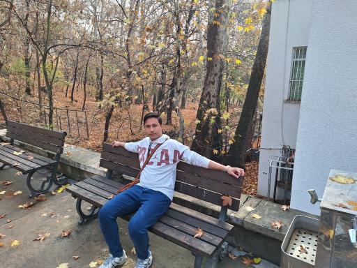 عکس ورودی دربند کاخ سعد آباد (شمالی)