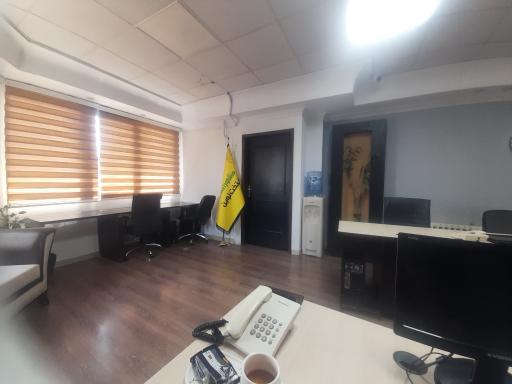 عکس املاک پایتخت نوین