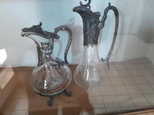 عکس خانه مشروطه تبریز