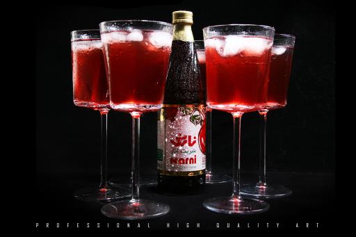 عکس آتلیه عکاسی شایان 