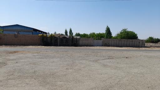 عکس باسکول ۶۰ تنی شرکت شیرنوش