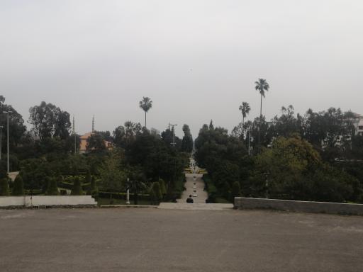 عکس پارک ملی