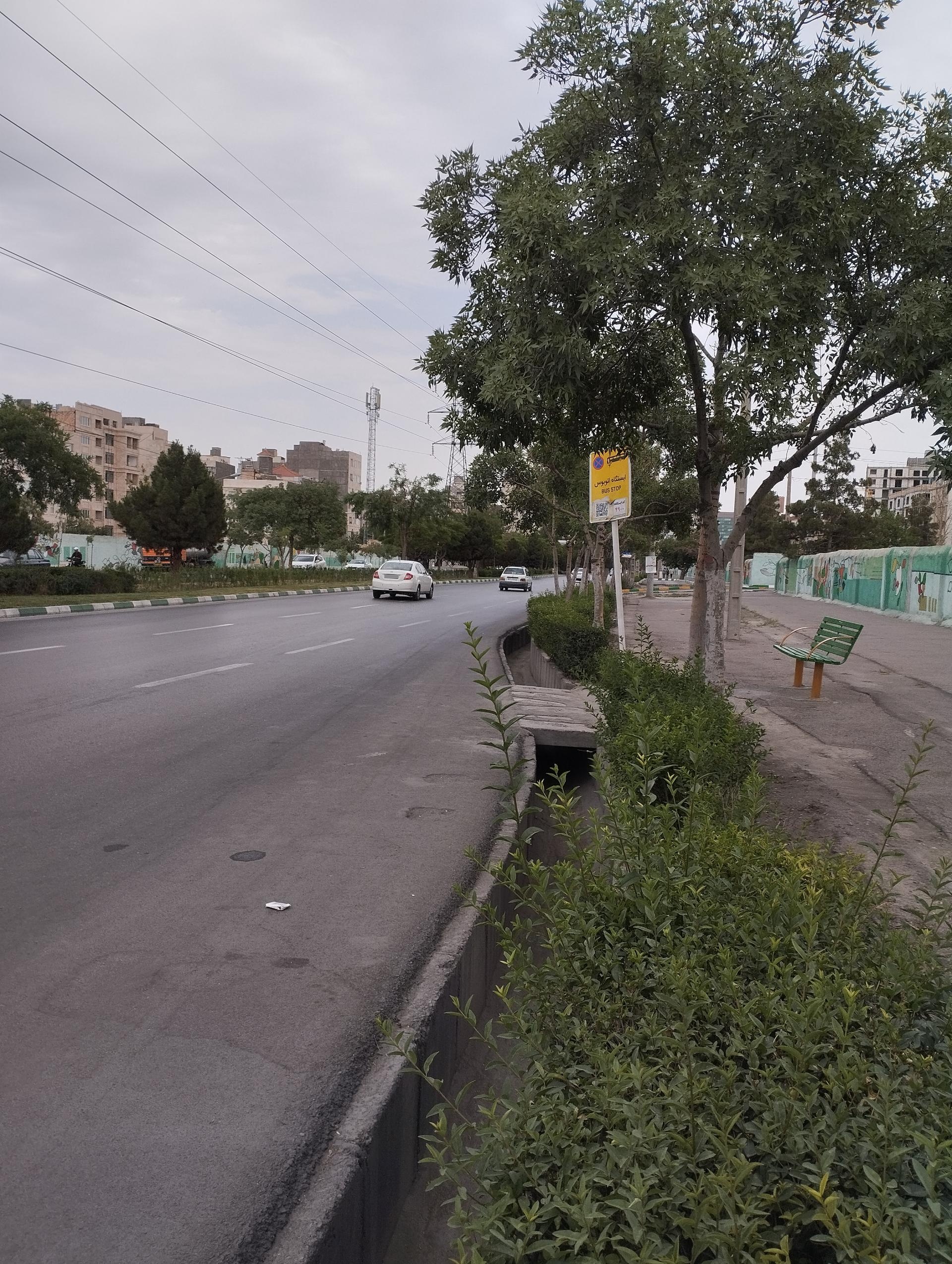 عکس  جانباز 10