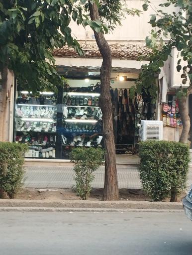 عکس کیف و کفش