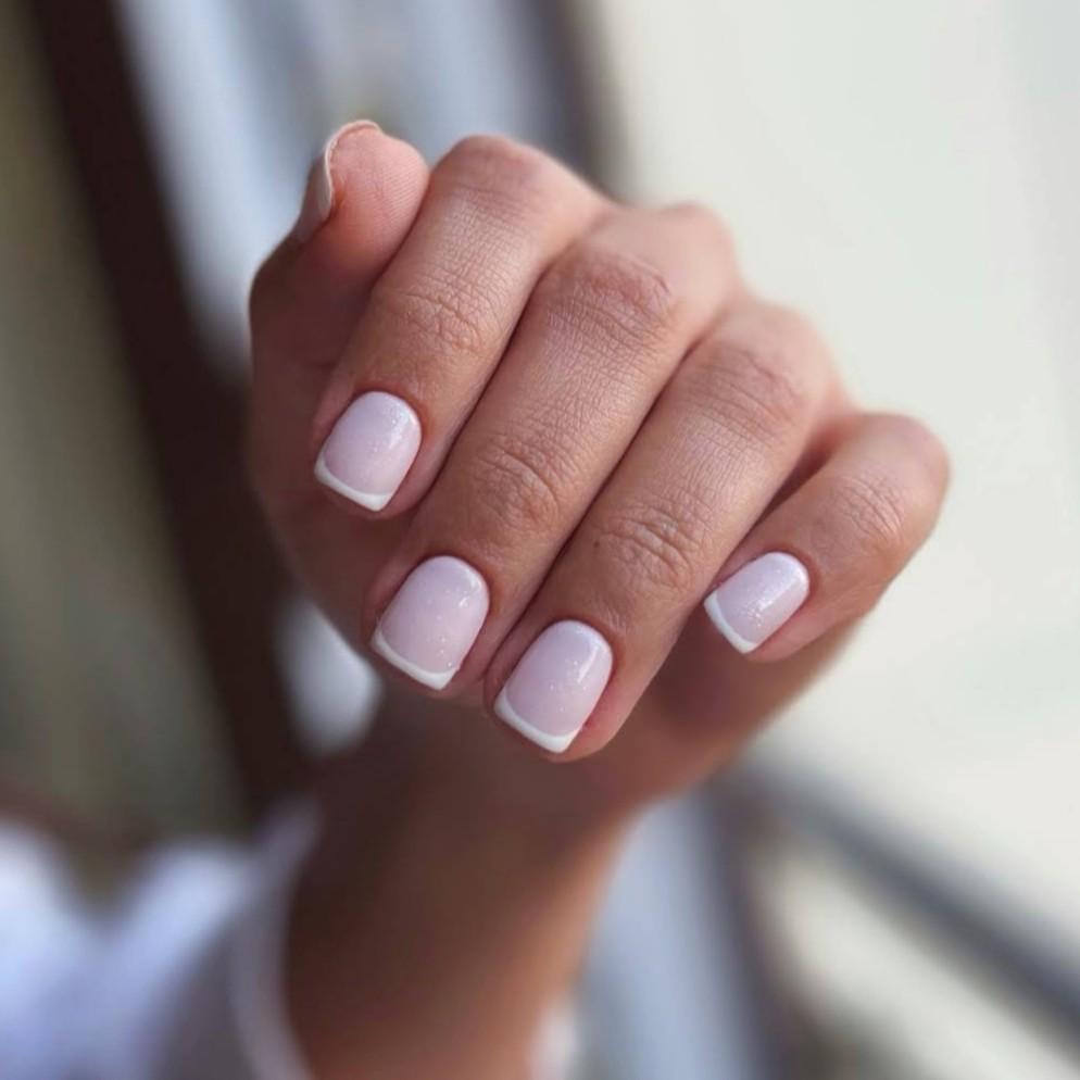 عکس سالن زیبایی فاطمه عزیززاده