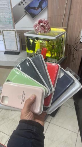 موبایل وثوق