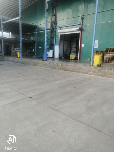 عکس سردخانه حمزه پور 