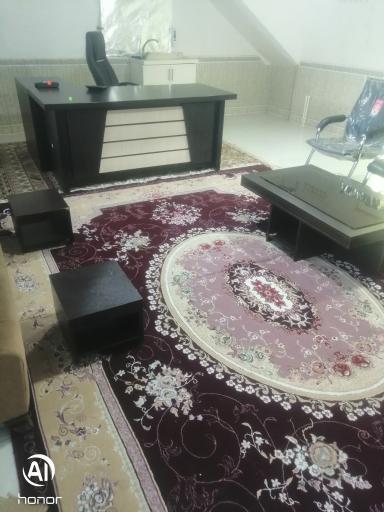 عکس سردخانه حمزه پور 
