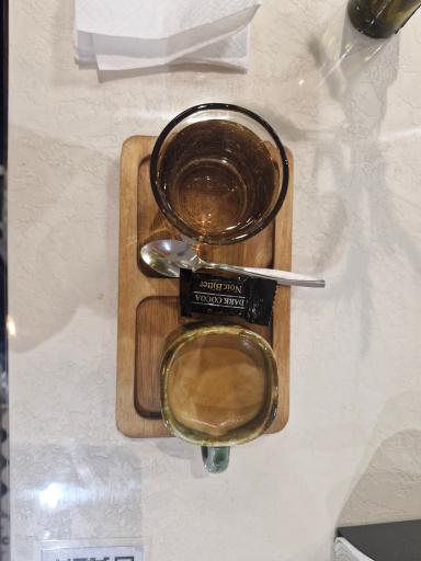 عکس کافه هیتا