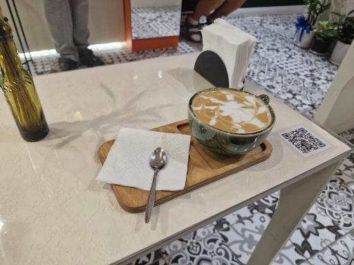 عکس کافه هیتا