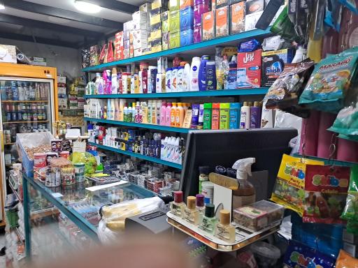 عکس سوپر کنجکاو 