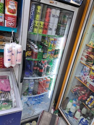 عکس سوپر کنجکاو 