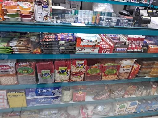 عکس سوپر کنجکاو 