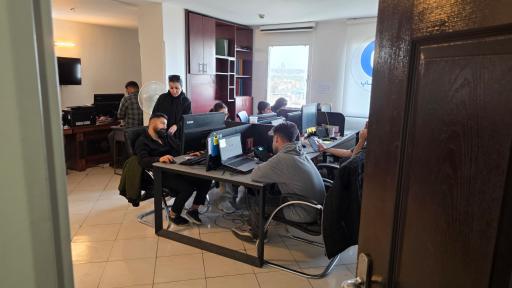 عکس خودروشاپ