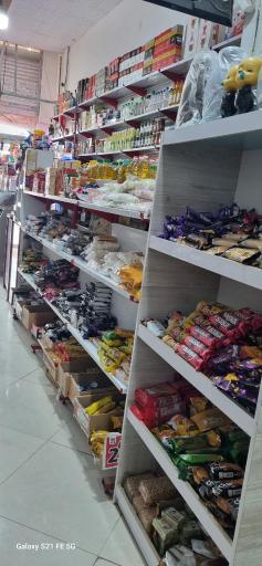 عکس مواد غذایی قیمت شکن